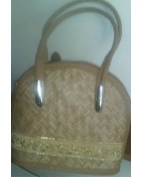 HAND BAG  